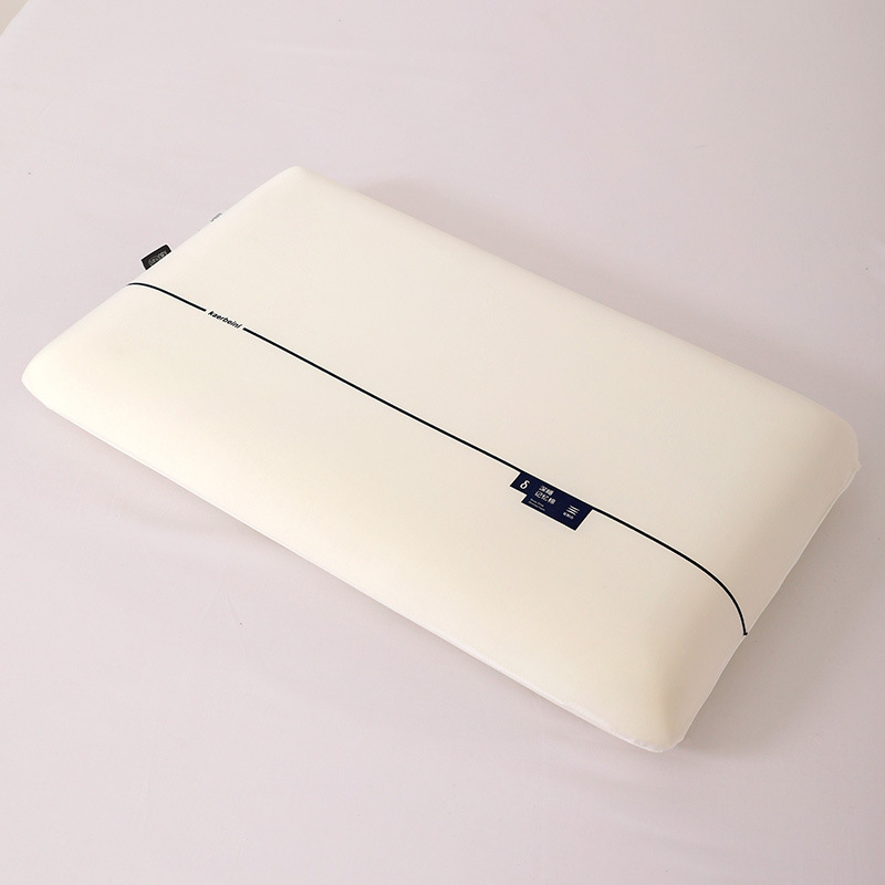 호텔 깊은 수면 베개 42*70*8cm