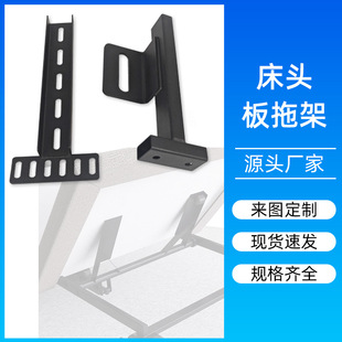 �羳���^�ܽ��ٴ��ܴ��^���м�ͨ���мܴ�����҃�̼��������