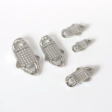 ���P��p��΢肹Ű����朿��^ ����β��۽����B��diy�Ʒ���^