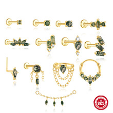 �¿� s925���y�׺�ƴ����Ȼ̦�\ˮ��ˮ�ά��ƽ�^�ݼy���̶��