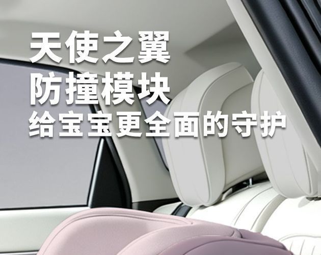 Simple rear seat safety seat for 12-year-olds, suitable for portable folding car seats for older children, children's car seat with cotton upholstery