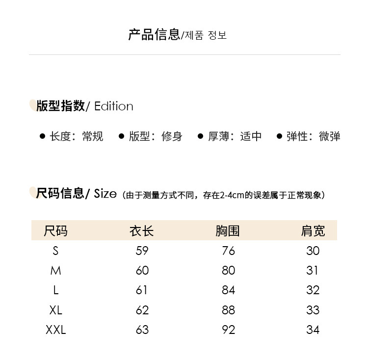 i2uUjf6mxdTrdS49SARwxMpROQYjlIIVQ23A