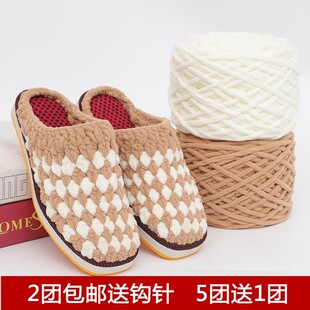 .�ɴ�F���l���ֹ������hᘹ���Ь��Ů����������ܛ��ë��