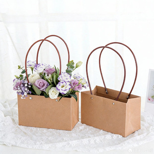 ���в廨�����{ţƤ�����@�r������