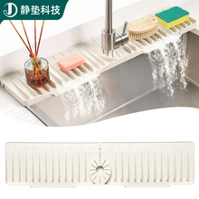 ���L���zˮ���^�rˮ�|����߅��б��ˮ�۷��R�|�N���lԡ���ﱣ�o�|