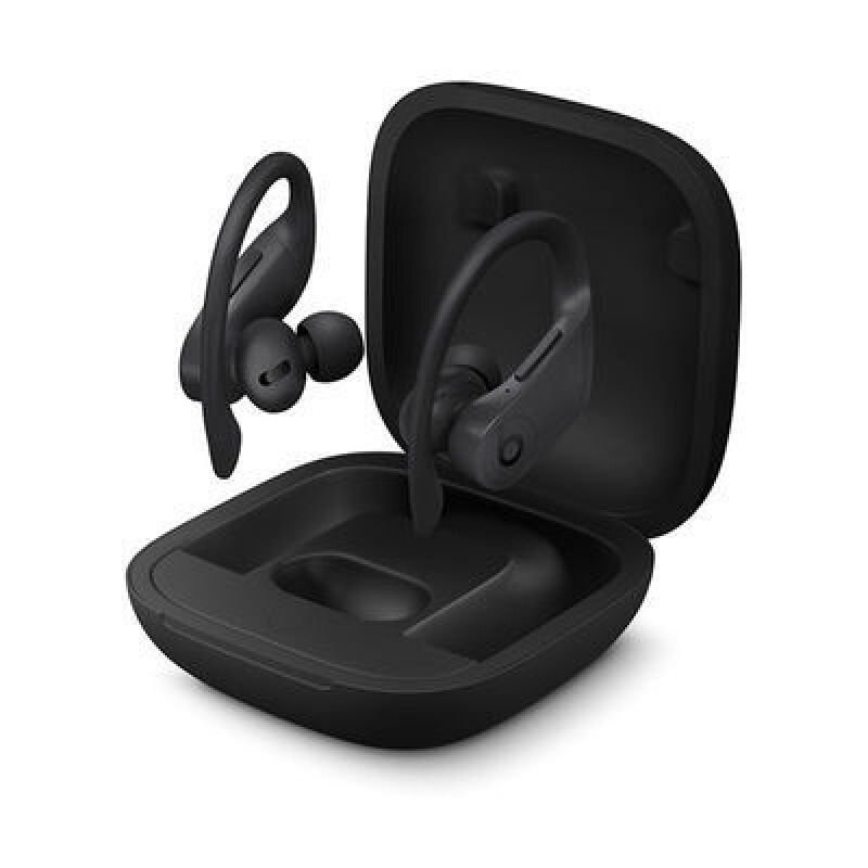 Bets Powerbeas Pro真 � � ワイヤレスbluetoothイヤホン入耳式HIFI魔音スポーツスマート耳麦|undefined