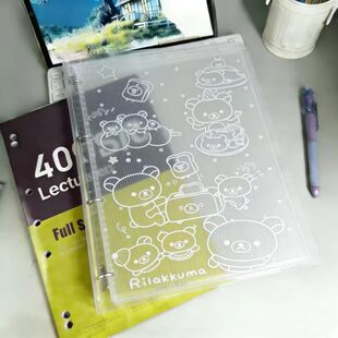 ����С؈A4�Ŀױ��౾��퓱���y�ֵ�S����퓊A�W���p����퓊A