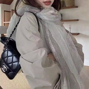 �F؛! �ձ�����ƽ�洺���¿��nϵ�W�������p��͸��ë߅���z��