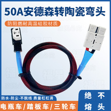 50A����ɭ�D�մ�Ʒ�֏��^�Դ���m������u܇��܇�ƿ܇ͨ��