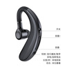 Extra-long headphones, S300, bluetooth, business version, S11, S109, 109th generation of intel core processors