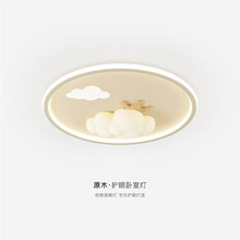 �羳�¿�녶�ȫ���V�o�ۃ�ͯ������ܰ�����L���ҟ���ⱱ�W���g��