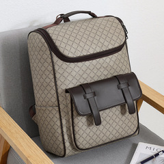 バックパック メンズ 大容量 パソコン対応 メンズリュックサック 通勤 旅行 カジュアル メンズバッグ 軽量 防水