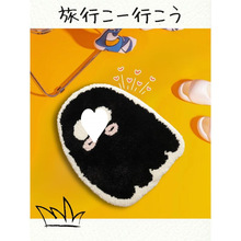 ֲ�q�����ߵ����`����ͨ����ԡ�ҵ�̺ ������Ҵ�߅�؉|Tufting