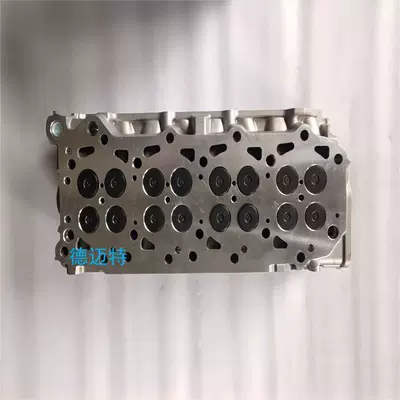 Hot Selling Nissan Cylinder and parts
