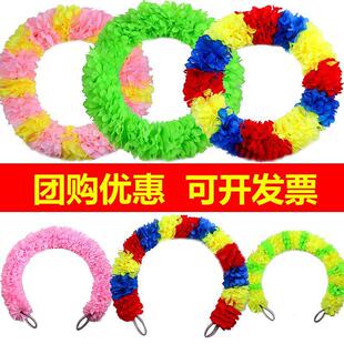 �ַ�������䓽z���h�WУ�F�w���_Ļʽ�\�ӕ����h�赸���ݵ������l