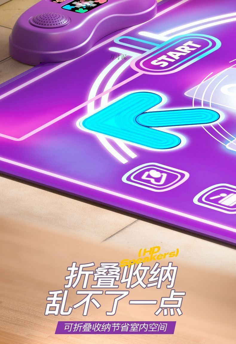 e2e92338-675f-495d-8f10-3ba436067107.jpe