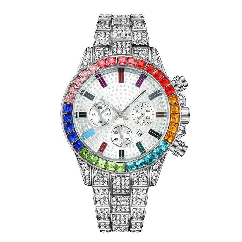 O1CN01qvixcl1zrKzvA4oAQ_!!2214