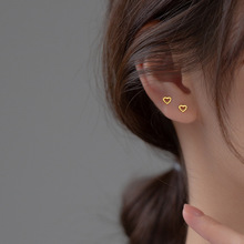 ���sС�����U�Ր����ݼy���ŮС�����ι����ݽz�Q�۷������Ʒ