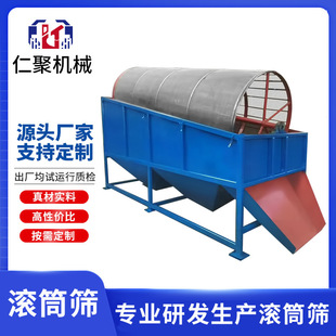 �o�S�LͲ�Y���ͻ����������{���S���Sɰʯɳ���ĩ�����Y�֙C�h��