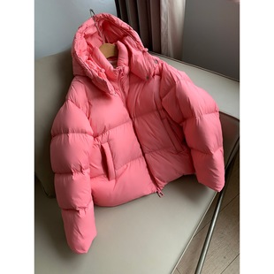 2025���¼Ӻ�����q �pܛů �Bñ�̿������q���������lB1IY2498