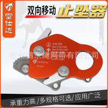 LSD _    ץK߿IKoʵbƷ