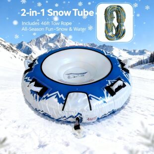 �S�Ҷ��� 48Ӣ����τӵĳ��ܣ���춻�����ѩ����2��1���ˮ��