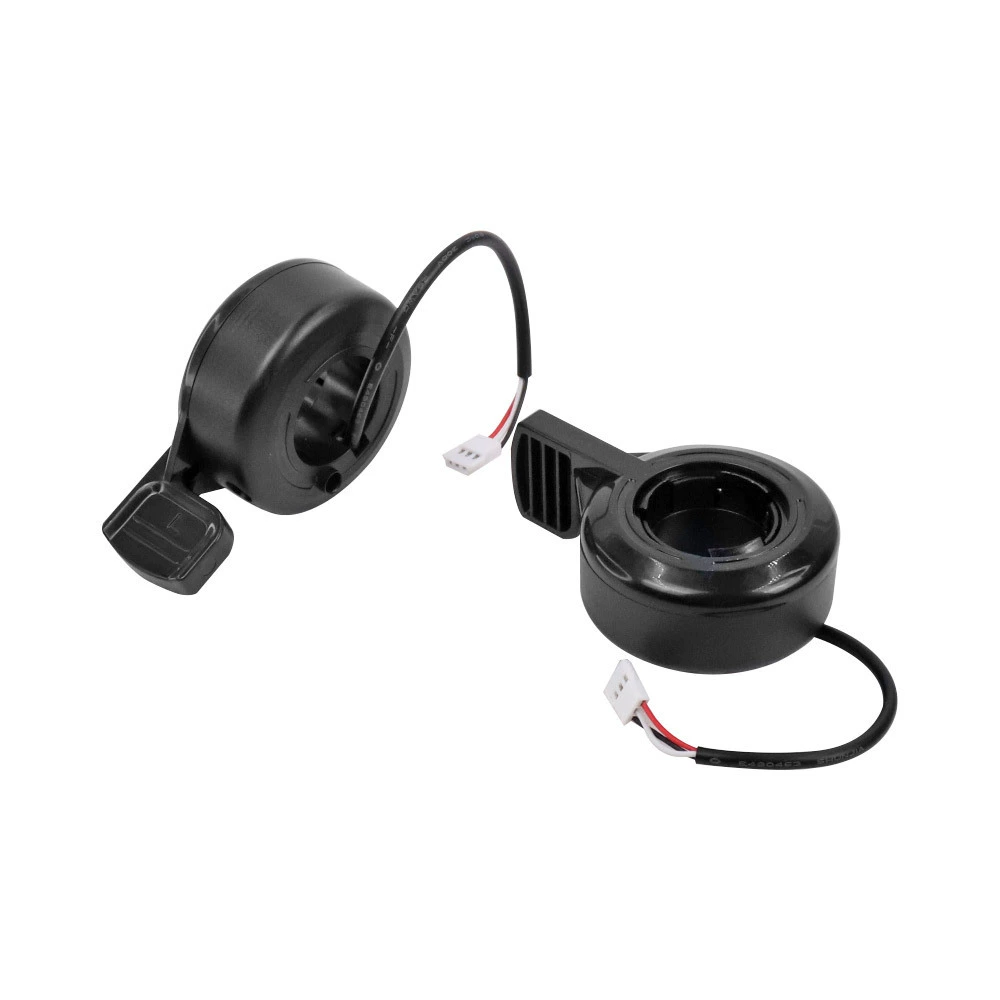 Самокат, совместимые аксессуары pro, x8, x8, 24V, 36V, 48V