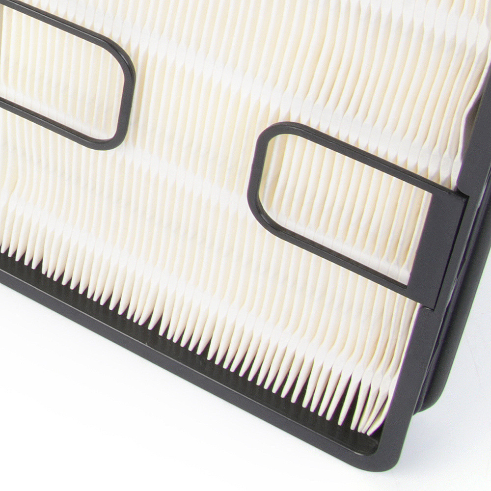 Af55021 Truck Air Filter Heavy Duty Engine Air Filter