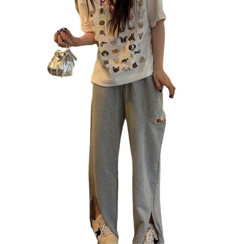  new niche design versatile silver shoulder crossbody handbag female mini drawstring pleated small bag