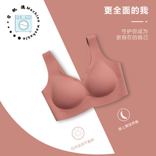 һ�w�̶����o�ۃ��o�ȦС�ؾ۔n���´��ո������������\������