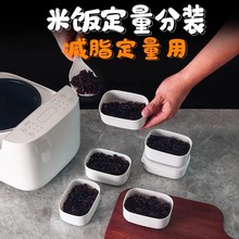 �L�����s�Z����b����в���p֬��Сб��䱣�r��ʳƷ��