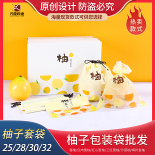 ���Ӵ�ˮ�����b��ɳ����ͨ�ñ��r���������϶YƷ�������״����ô�