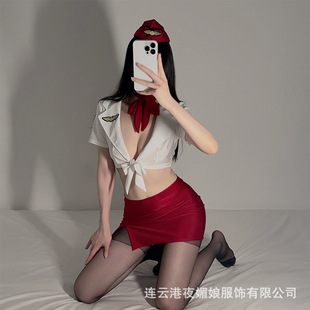 �Ը��������bŮ��cosplay�ؕ�OLС�ذ�͸�Ʒ�����ҹ�������ս��b