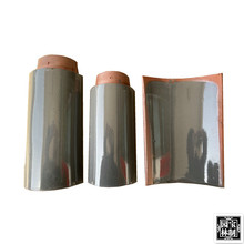 Ͳ�� ��ɫ�����¹������� ��ʽ�Ž��@��Ͳ�� �R����¹���