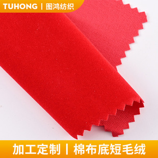 �����޲��׶�ë�q�錚����b�Ѓ��rEVAƤ�����N�q�����q����