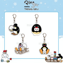 ��̩��̩��x Pingu���¿��W耳׿� ��������������߅