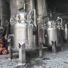 ��ͨ����ʽ�^�V�������s�|��δ��^�V������ș��ȡ�ΌӴ�ʽ�^�V��