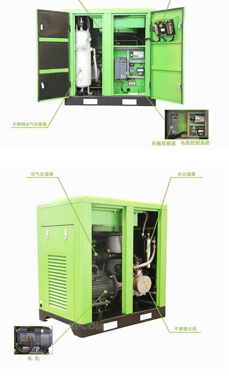 详情页_08.jpg