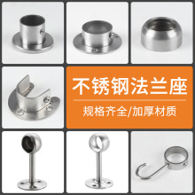 �����U���P䓛��¼ܵ�����ͨ����ͨ���m���A�����̶����