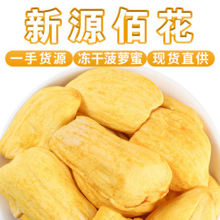 �S�����l���}�۸�ɢ�b�خaˮ���ɲ��}�۴�Ƭ�ɹ�Ƭ���e���ߴ���ʳ