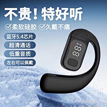 �����D Ͳ���_��ʽ�o���{�����C����ʽ�����|�\���L�m��B01���@