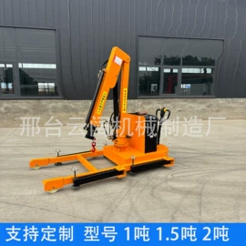 升降台;裹包机械;筛分设备