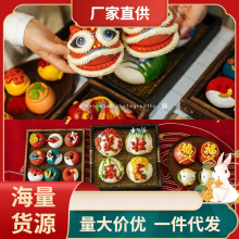 ?�ܚq���x���c�бP��������ץ���Ѫ{���G�G�c�ıP�z�^ľ�|�P��