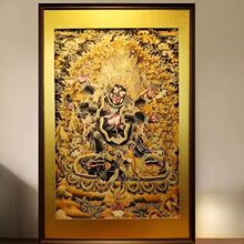 ���\�̽���ʽ���w������o�������п��������оľ�b��K��