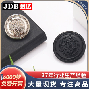 �ʹڽ����ֿp�ەr�о���ë�ش����������b�L���o�ۿ��Ӽ~��