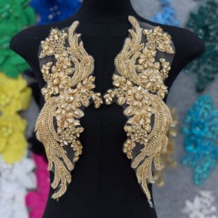 �ع��鼆�Y��ˮ��N�� ����荌������DIY ���Y�����bЬñ�o��