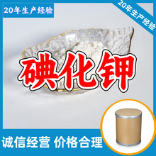 �⻯� Դ�^���S���I���������͑����ϝM��ķ���99%�����㽭����