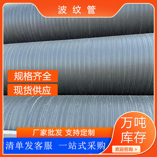 �� HDPE  MUHDPE�p�ڲ��y�� ��ڏ��ݼy���۹� �͸�pe��ˮ�ܵ�