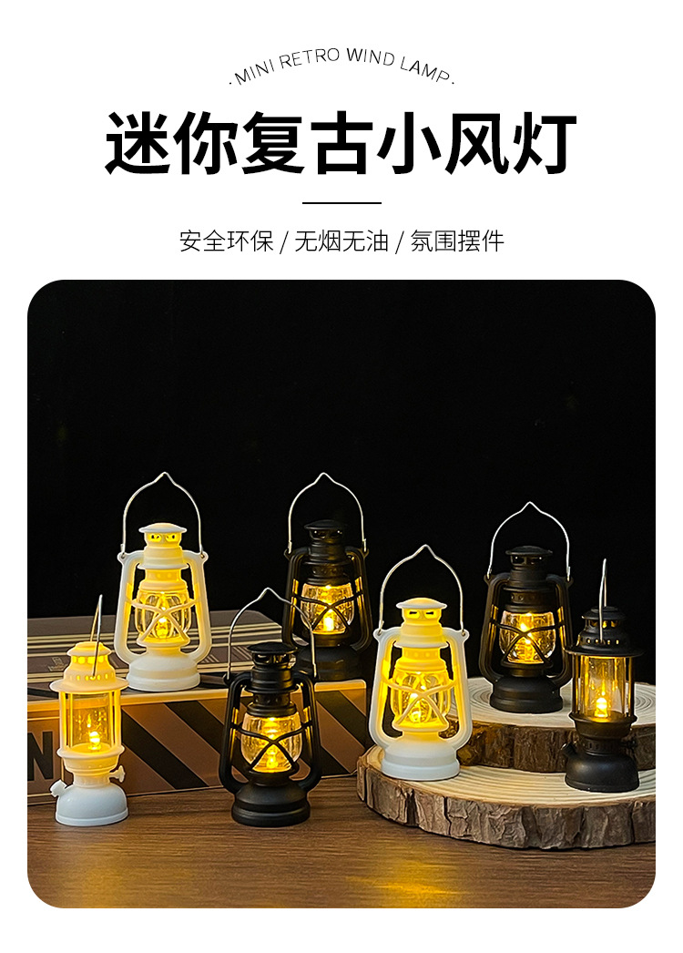 h2uTiviiztSHn2aJjQ1VWrJ4OeScoZhpFhN4