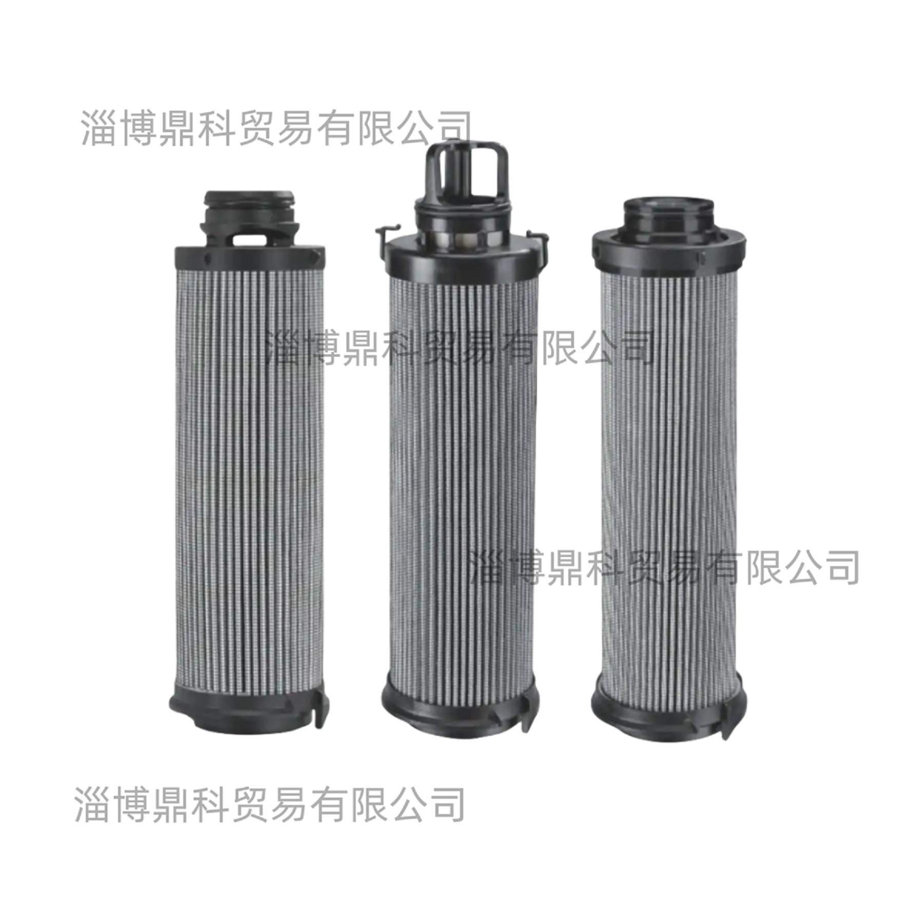 PARKER派克进口液压油过滤器 滤油器 滤芯 滤筒 滤网944431Q特价